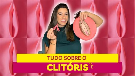 clitoris video